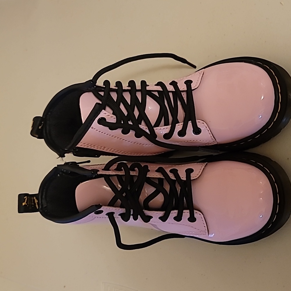 Boot